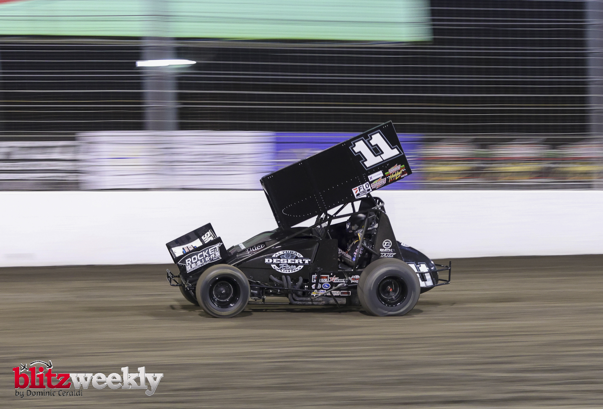High-Limits-Racing-49