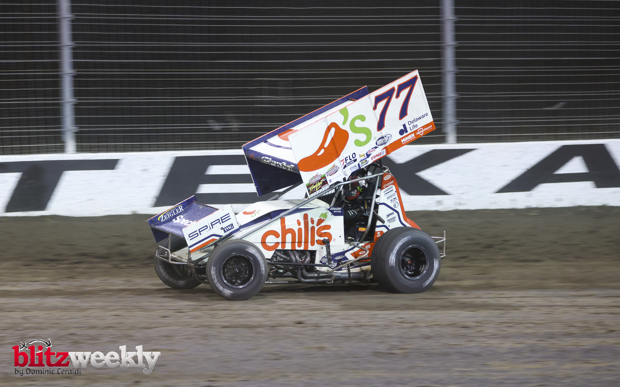 High-Limits-Racing-5