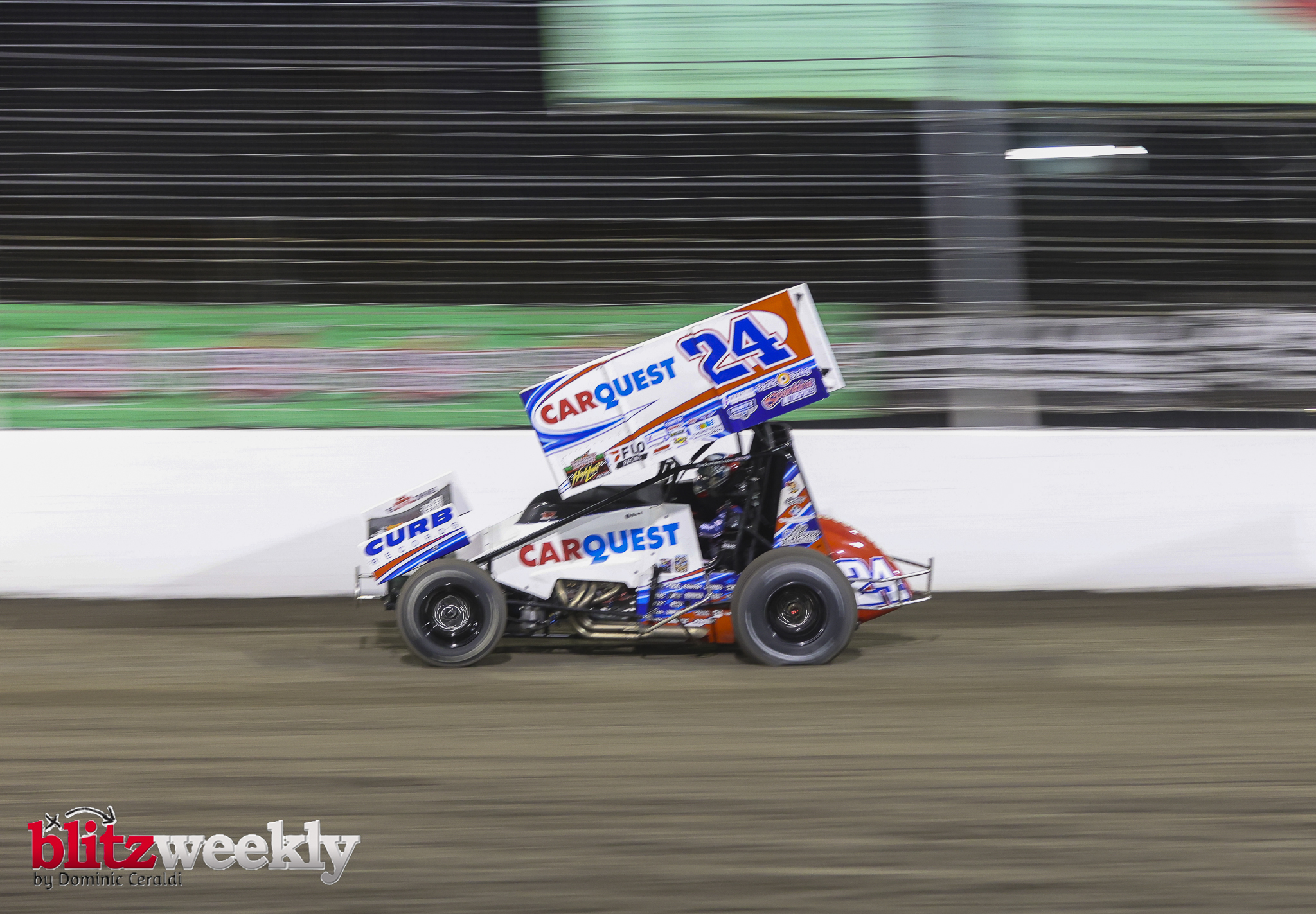 High-Limits-Racing-50