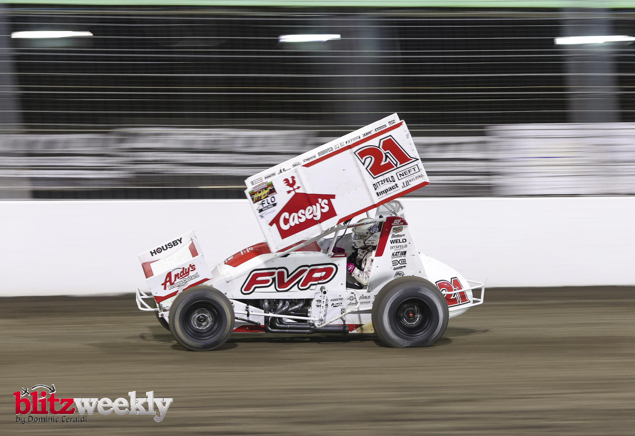 High-Limits-Racing-51