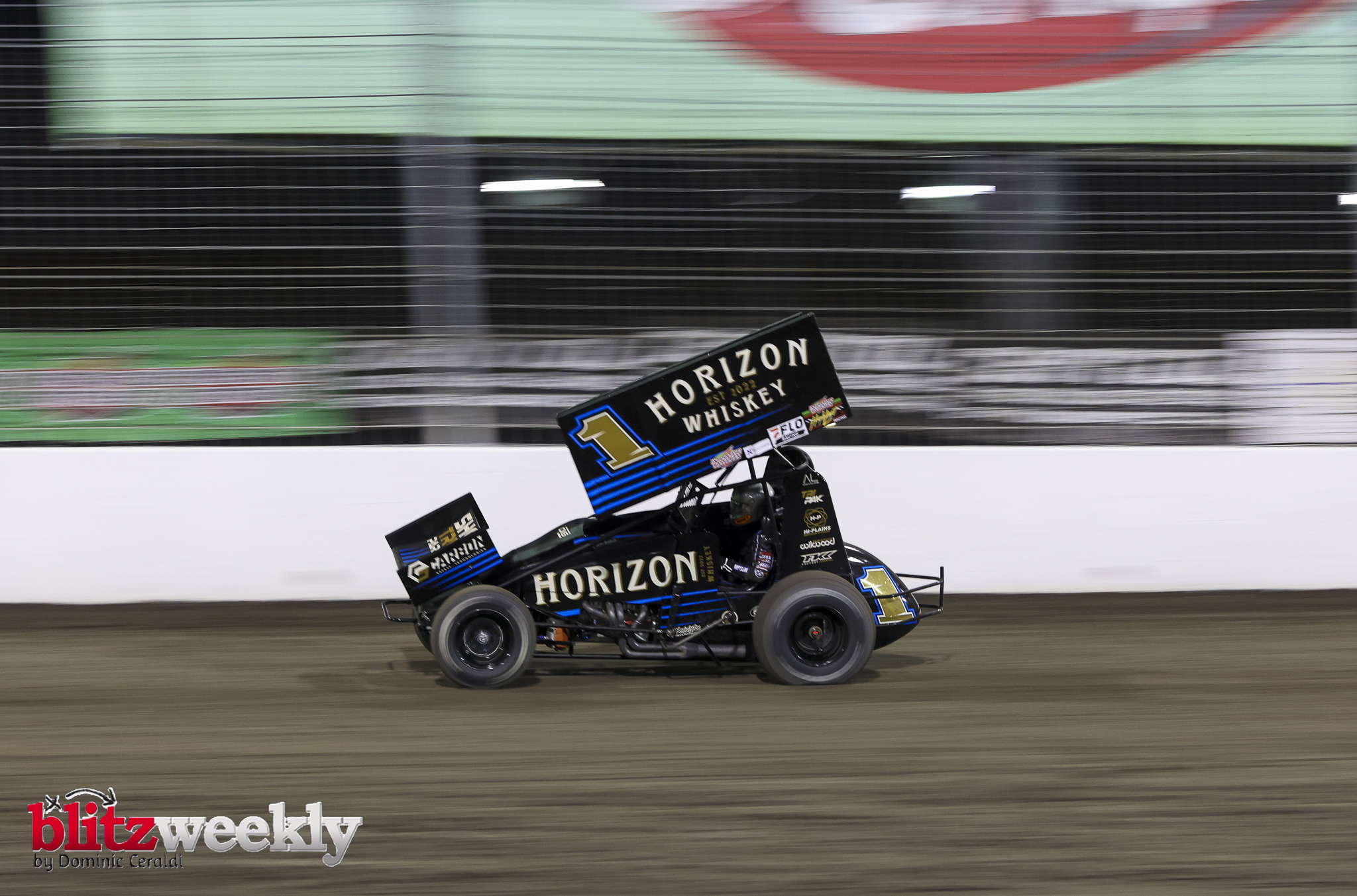 High-Limits-Racing-52