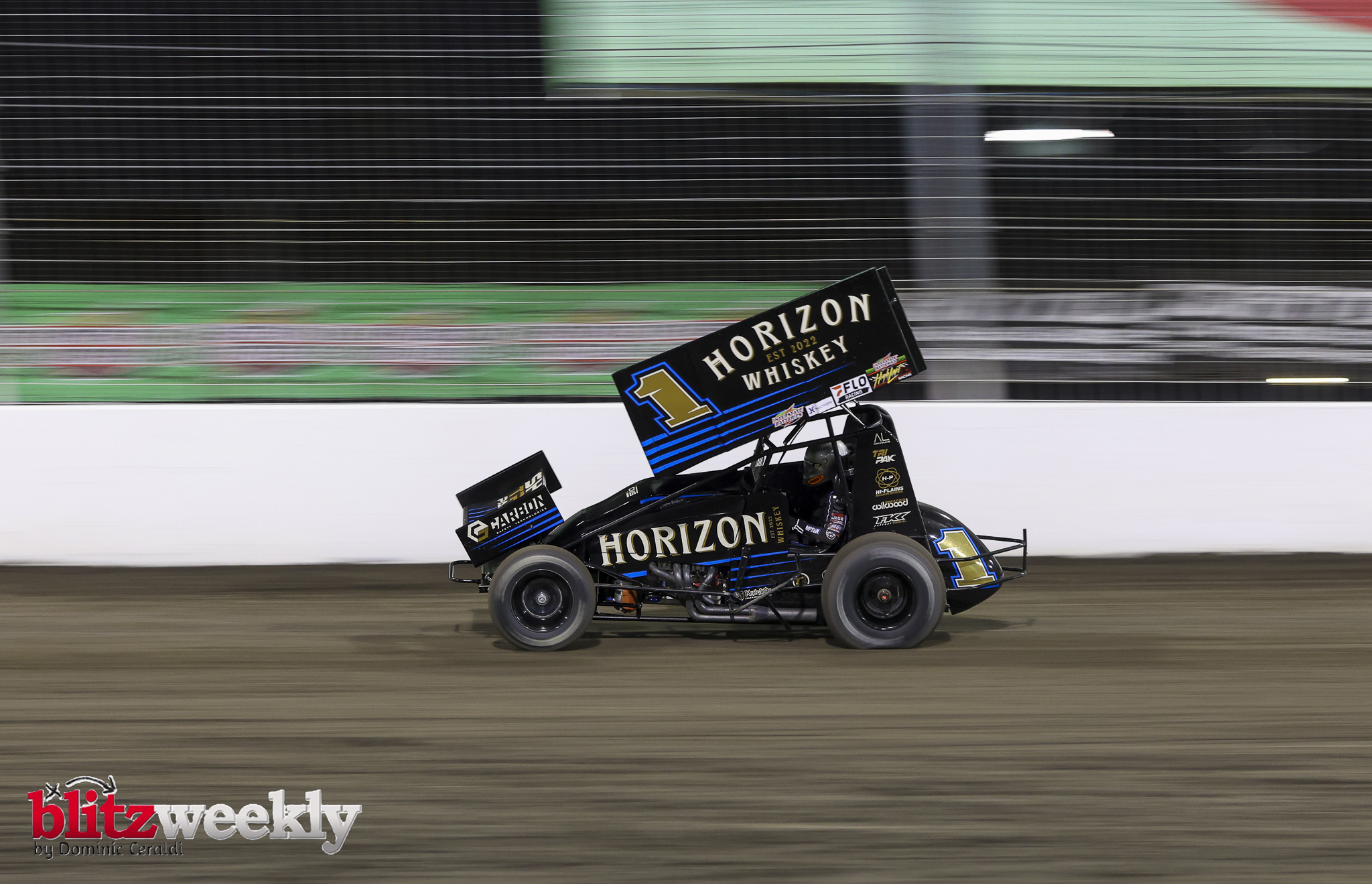 High-Limits-Racing-53