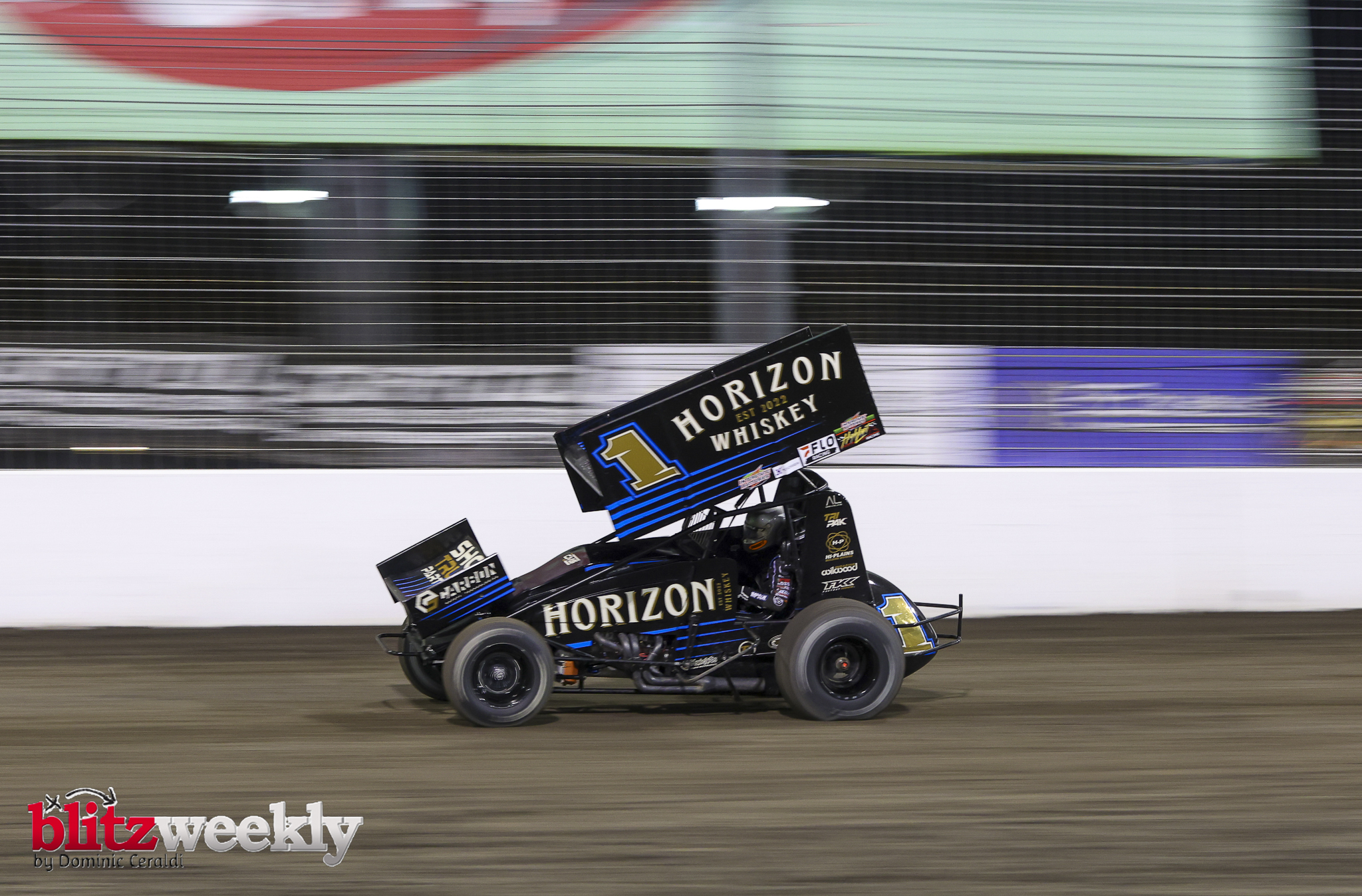 High-Limits-Racing-54