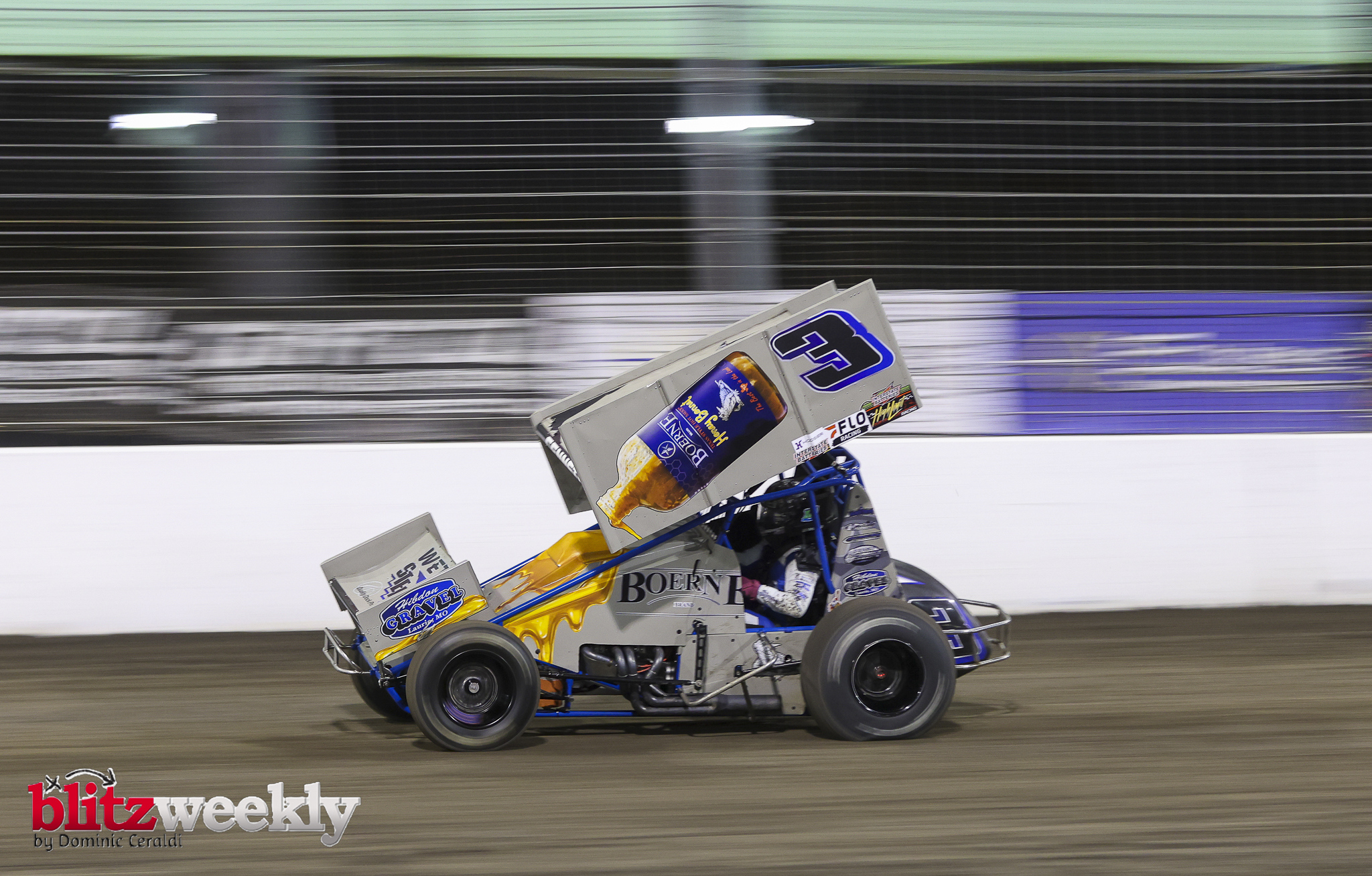 High-Limits-Racing-55