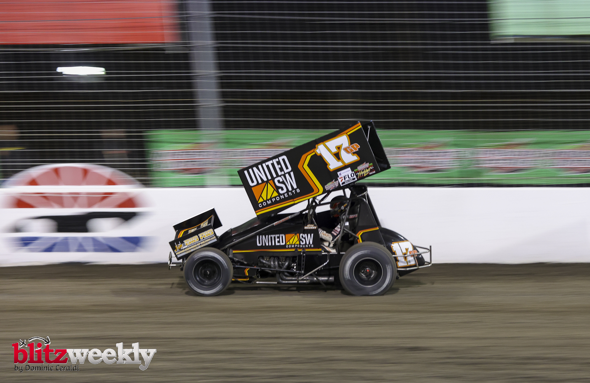 High-Limits-Racing-56