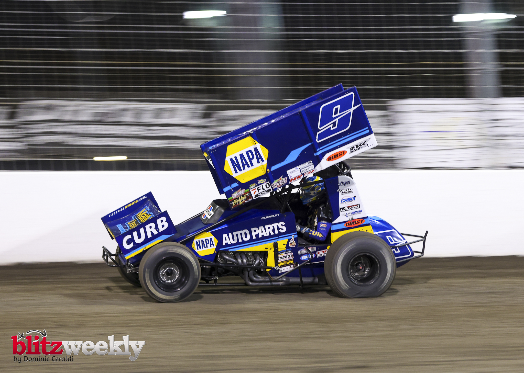 High-Limits-Racing-57