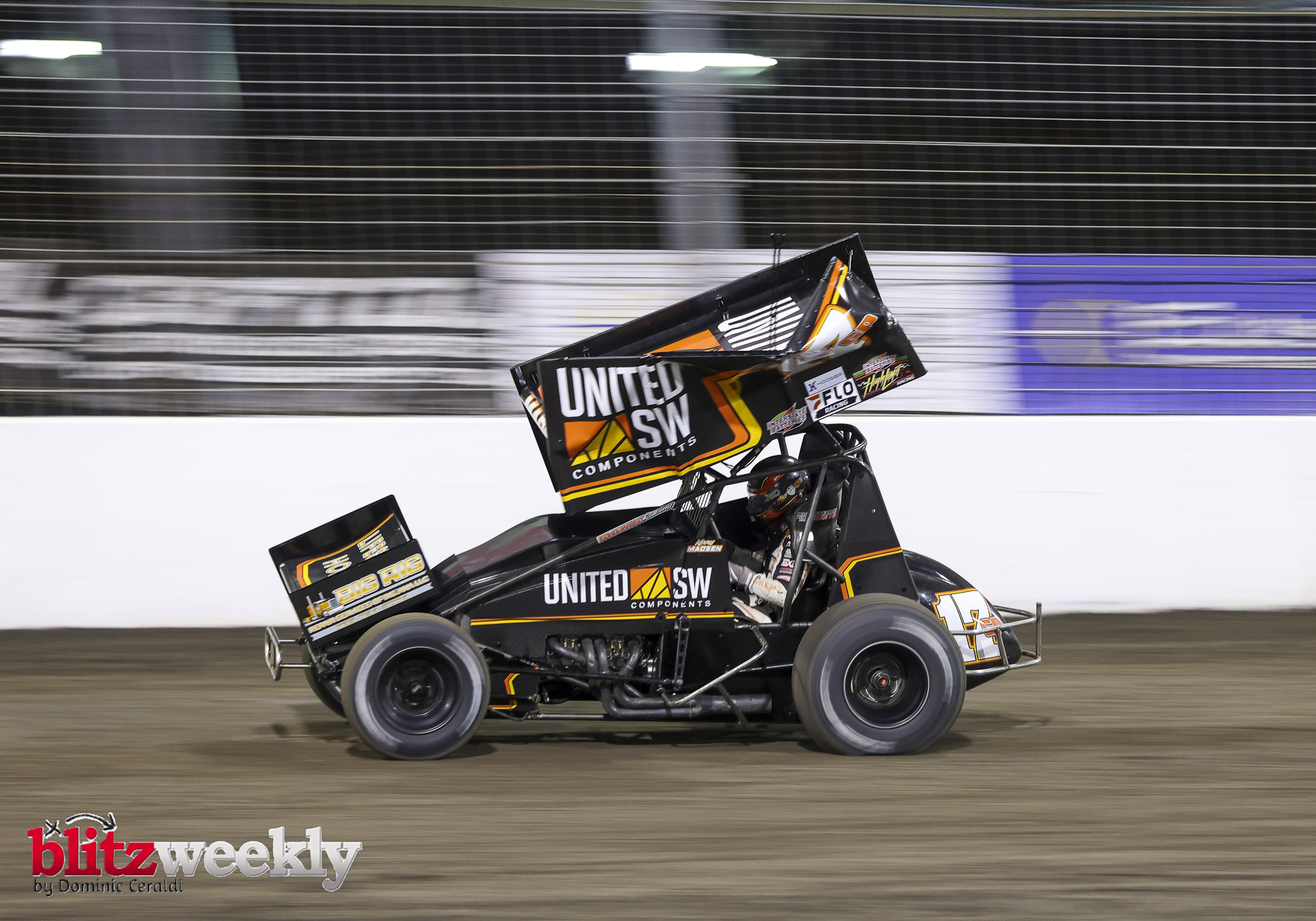 High-Limits-Racing-58