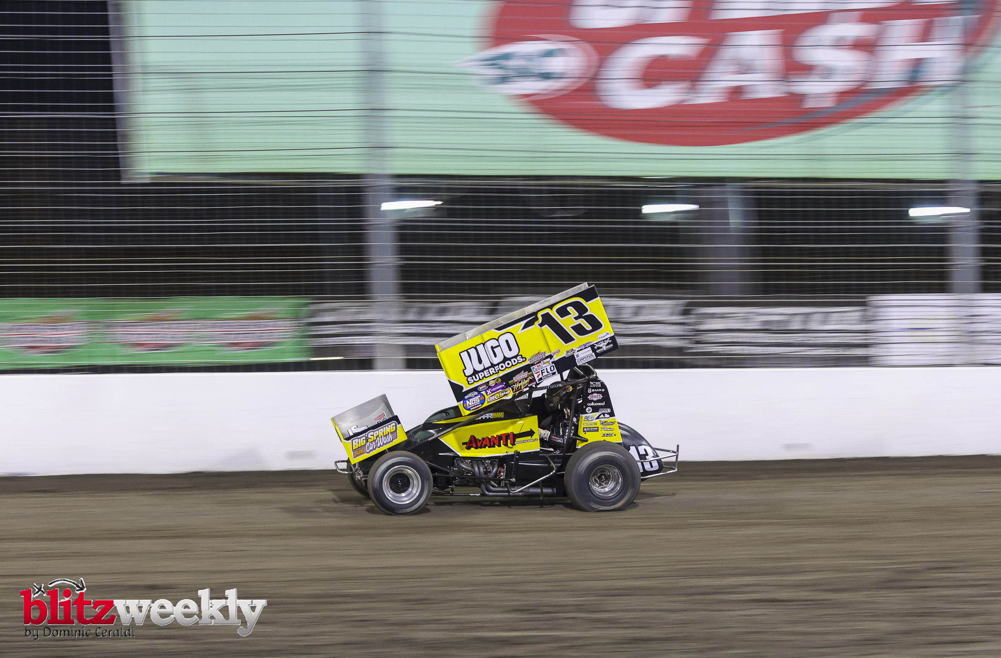 High-Limits-Racing-59