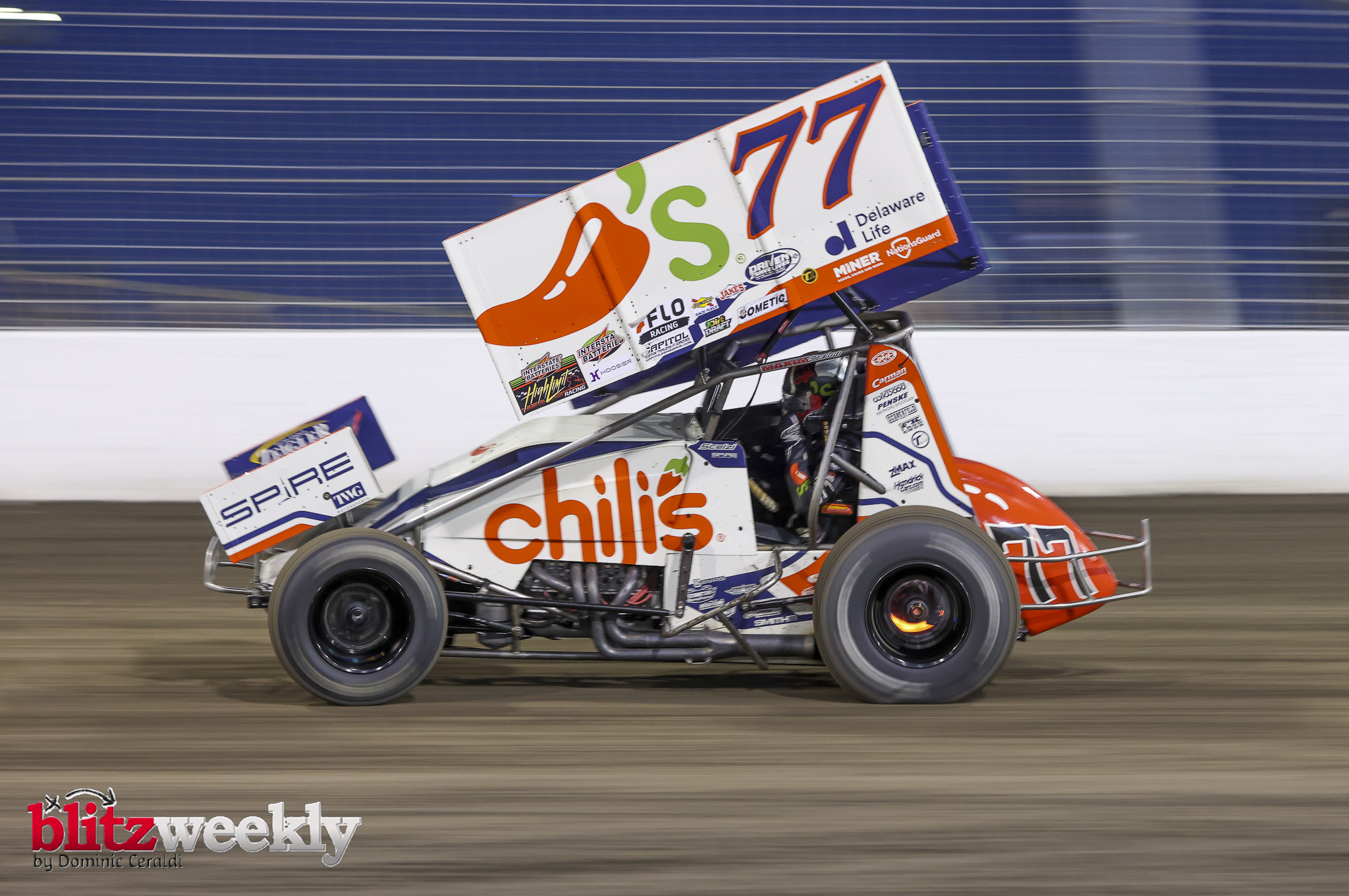 High-Limits-Racing-6
