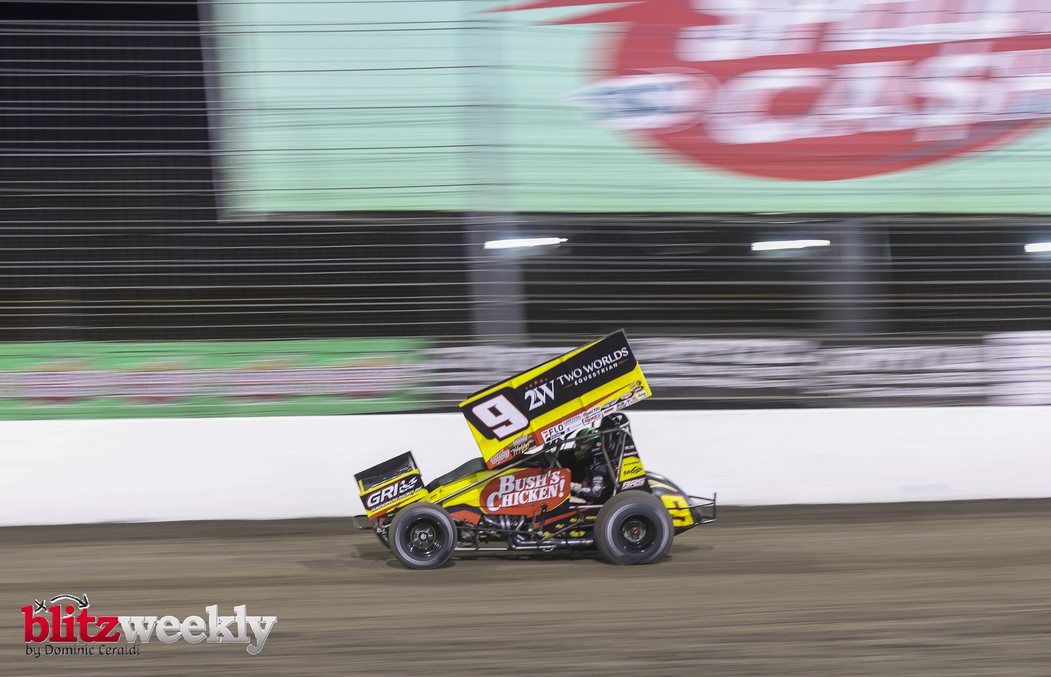 High-Limits-Racing-60