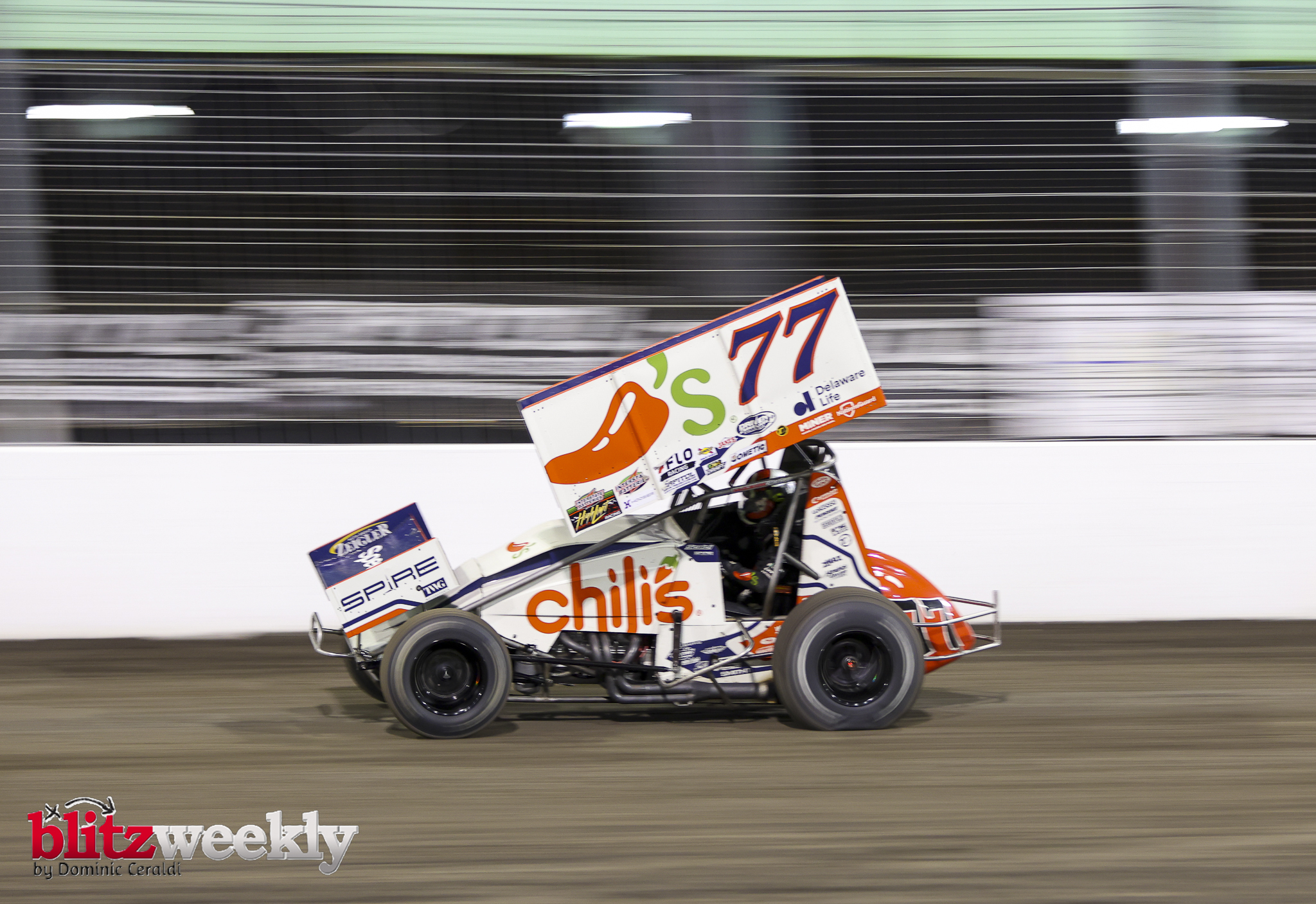 High-Limits-Racing-61