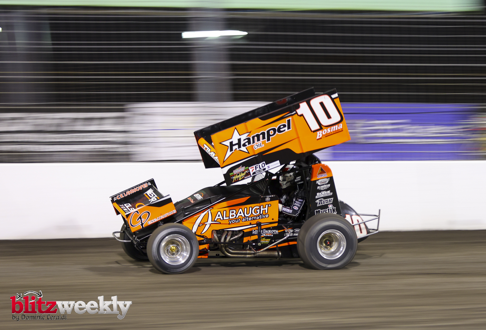 High-Limits-Racing-62