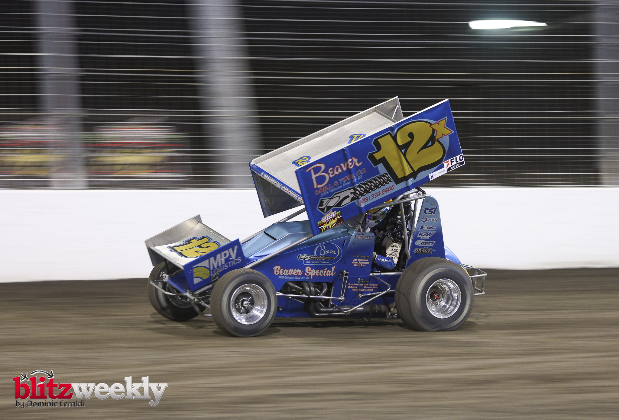 High-Limits-Racing-63