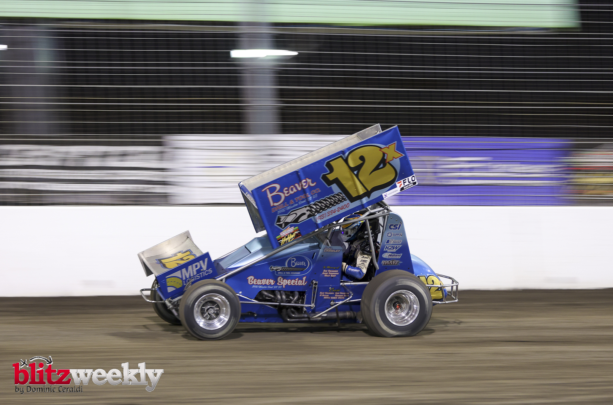 High-Limits-Racing-65