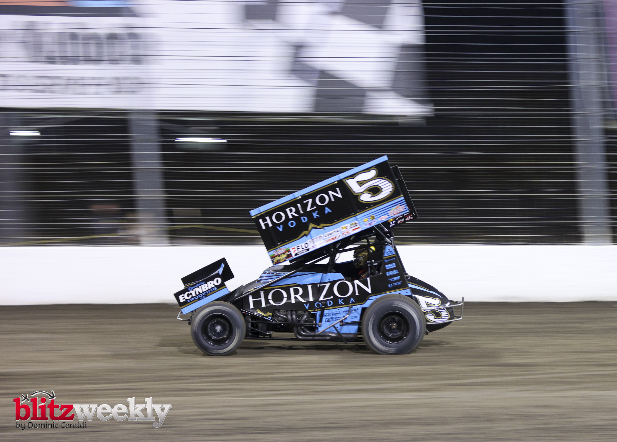 High-Limits-Racing-66