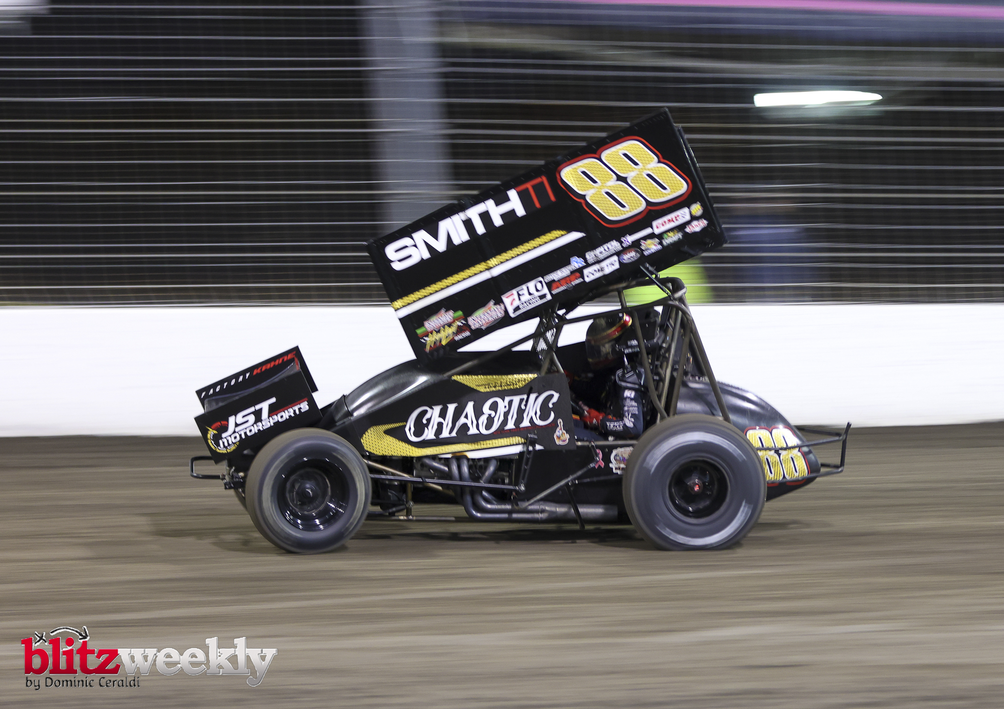 High-Limits-Racing-67