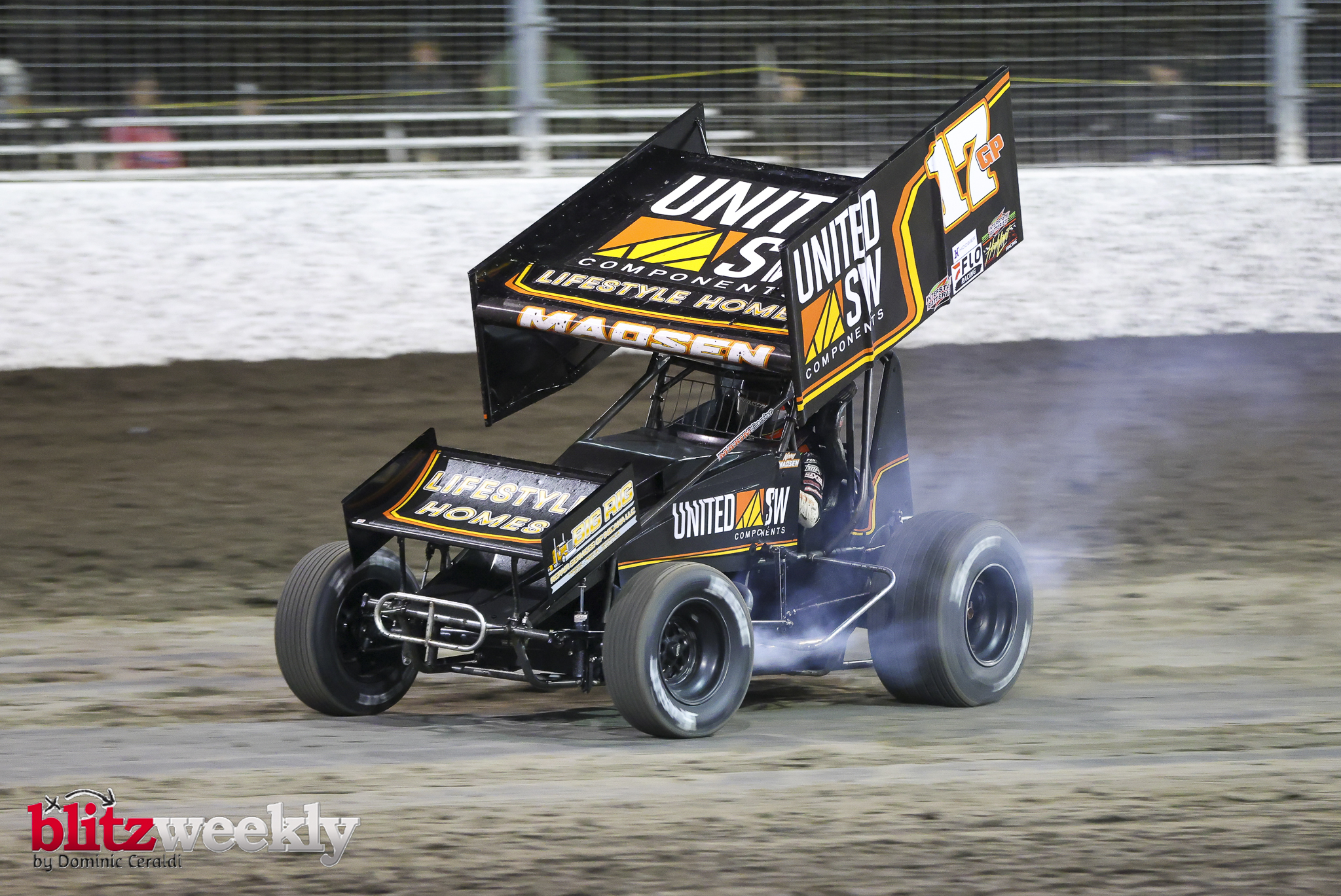 High-Limits-Racing-68