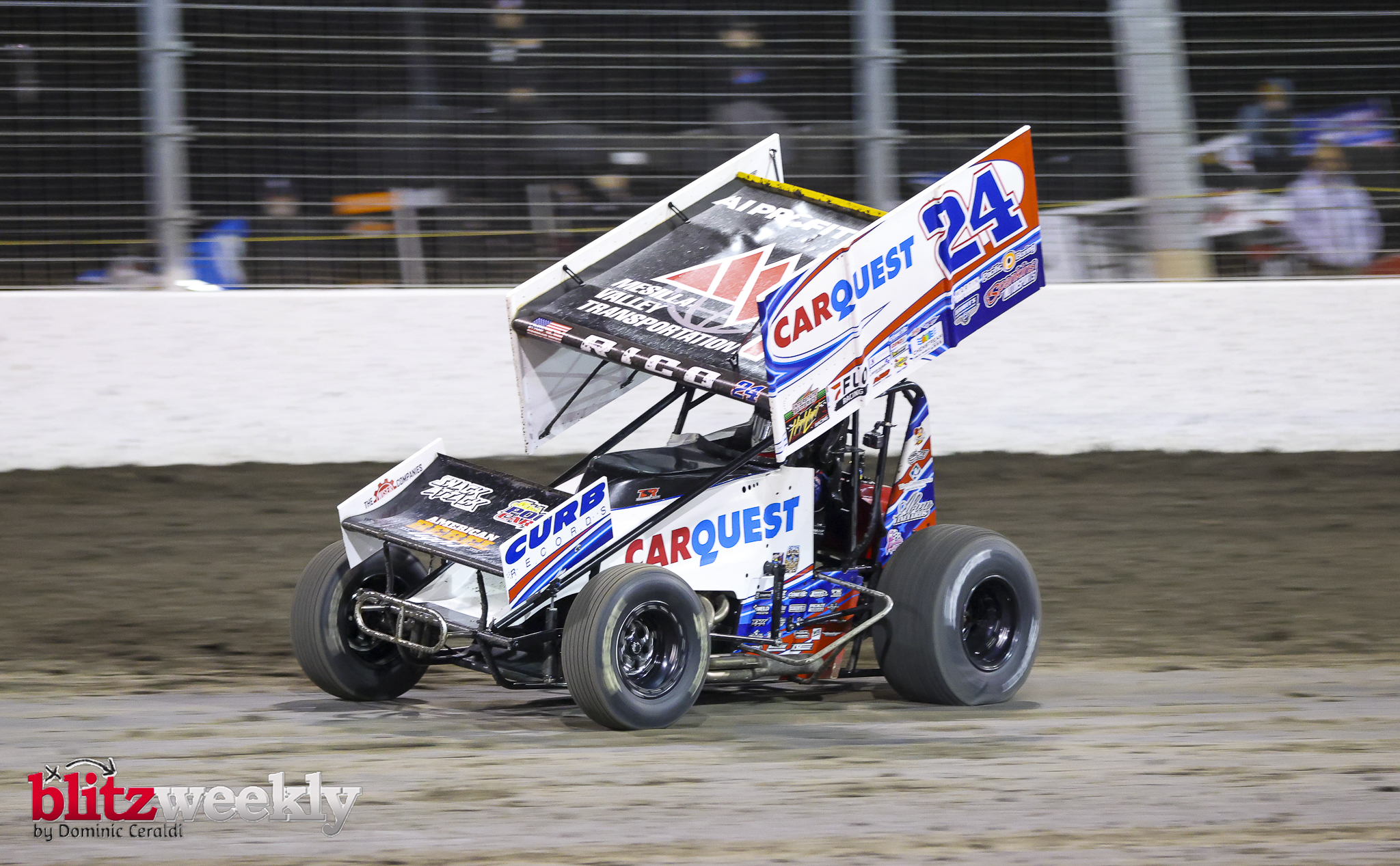 High-Limits-Racing-69