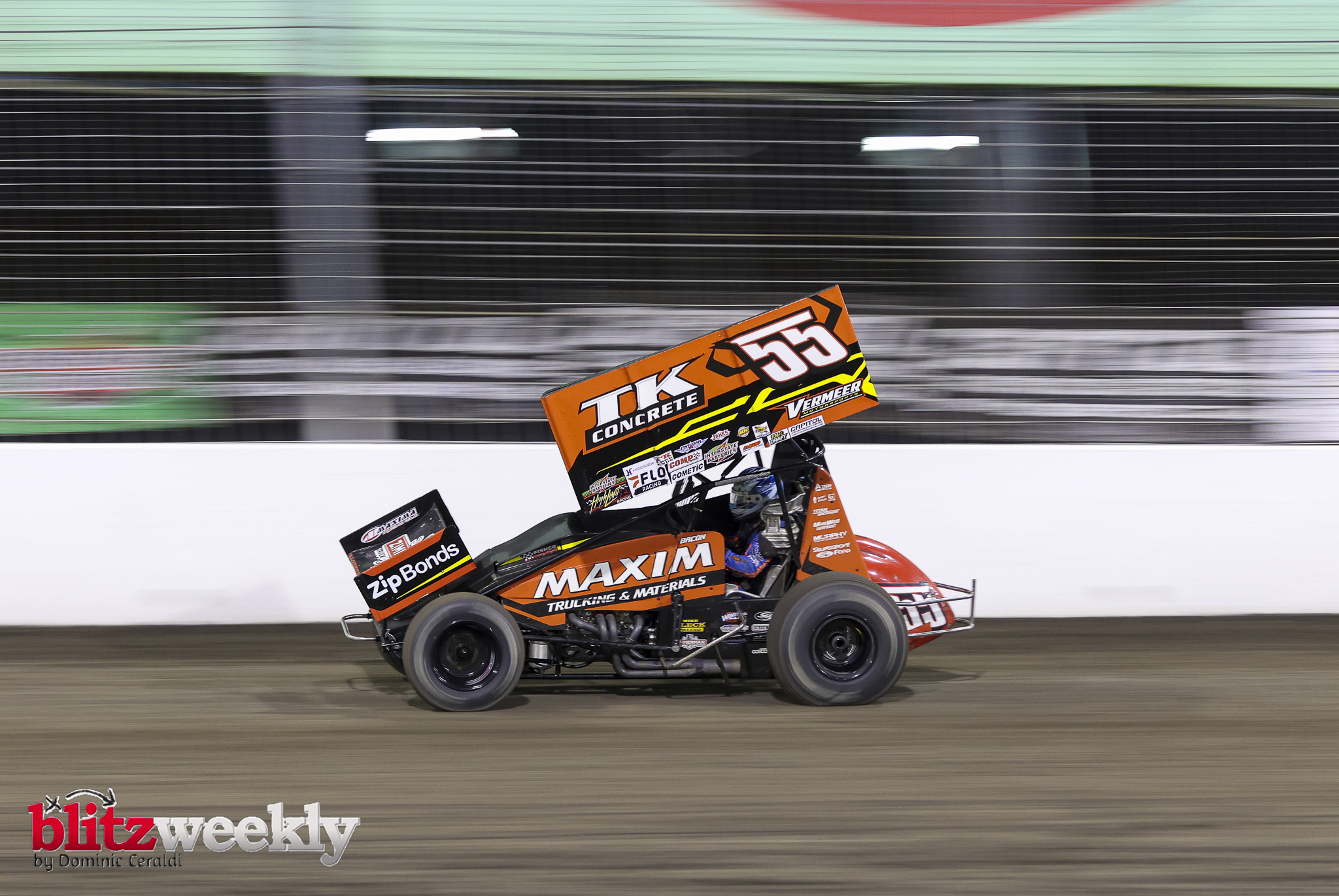 High-Limits-Racing-7