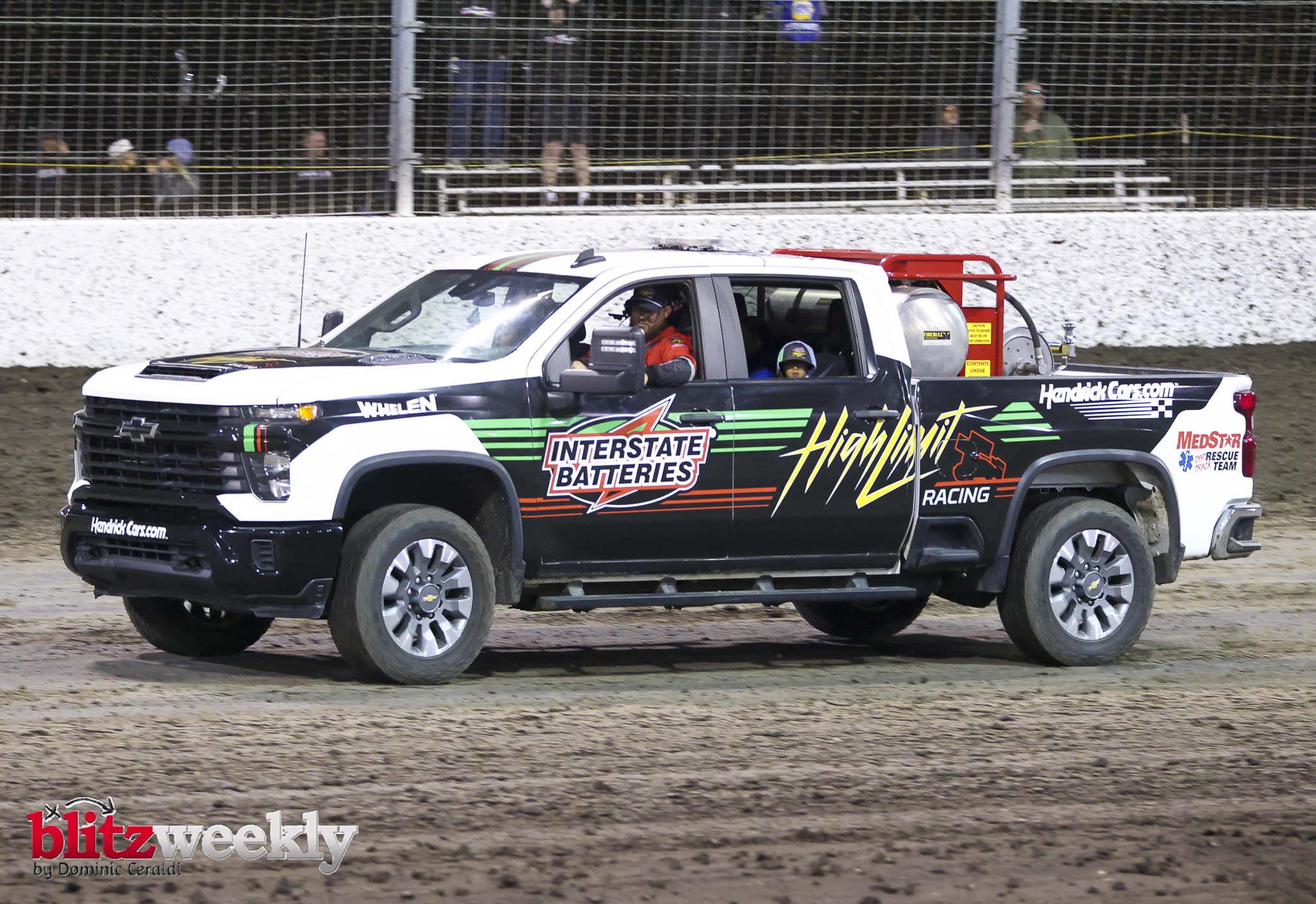 High-Limits-Racing-70
