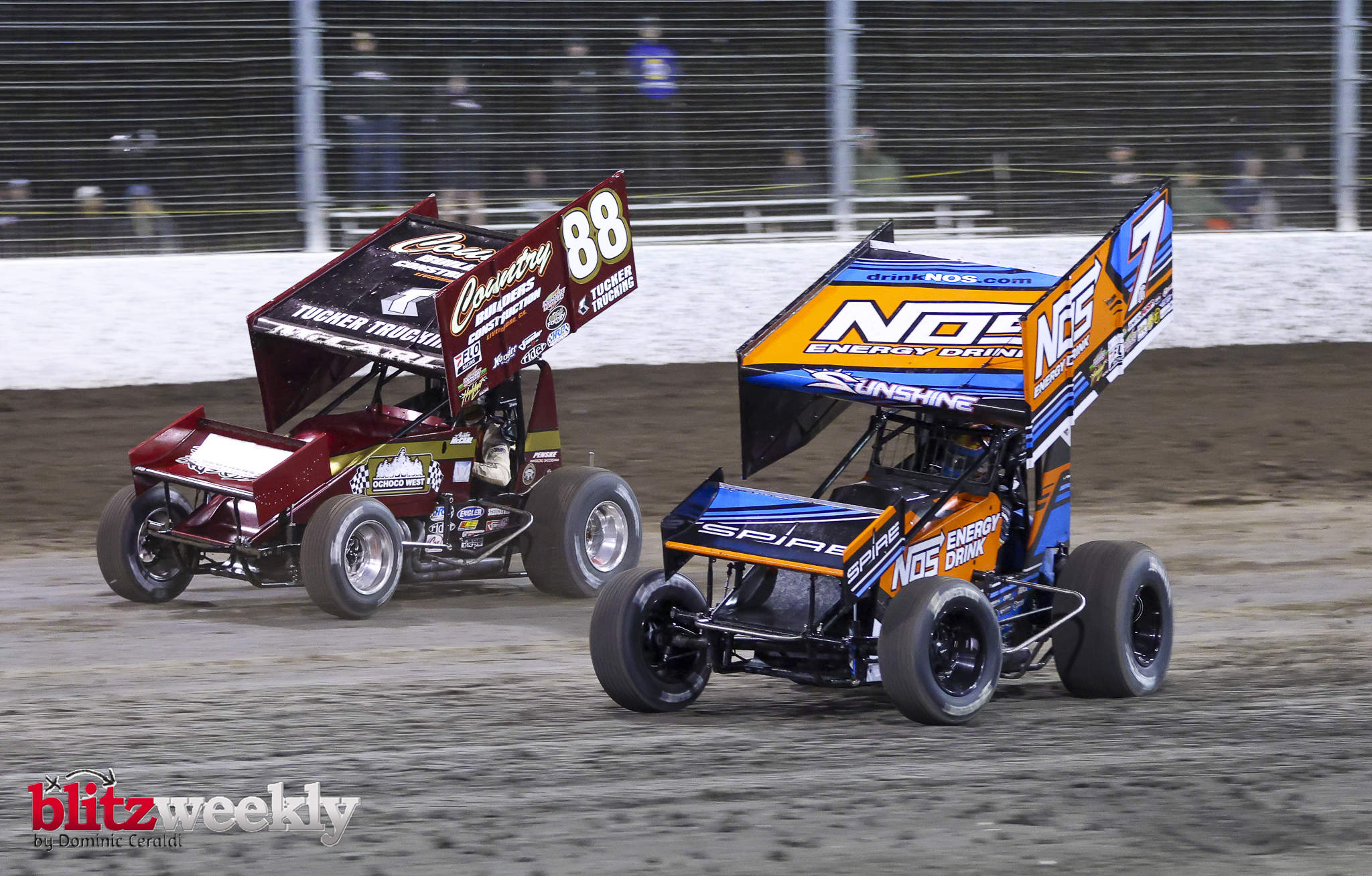 High-Limits-Racing-71