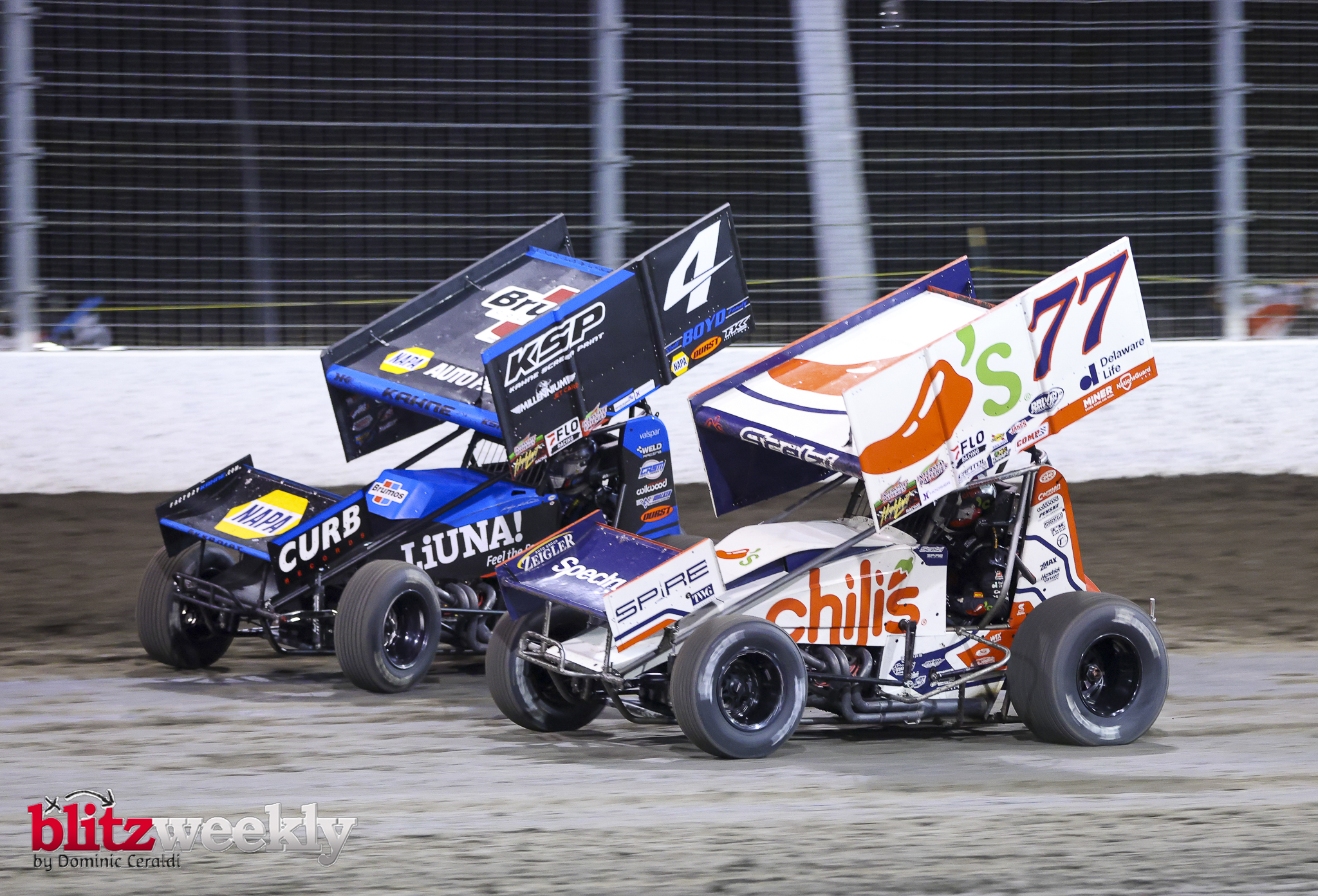 High-Limits-Racing-73