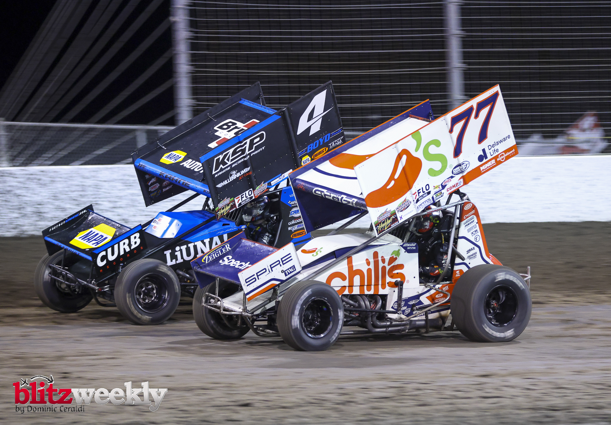 High-Limits-Racing-74