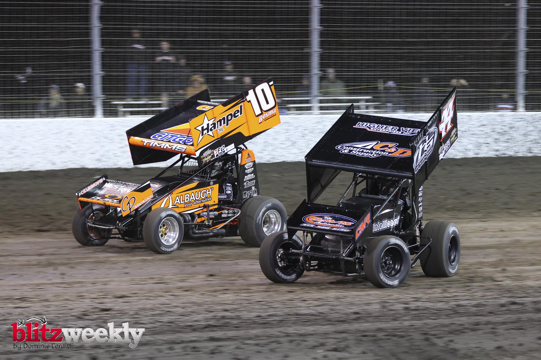 High-Limits-Racing-75