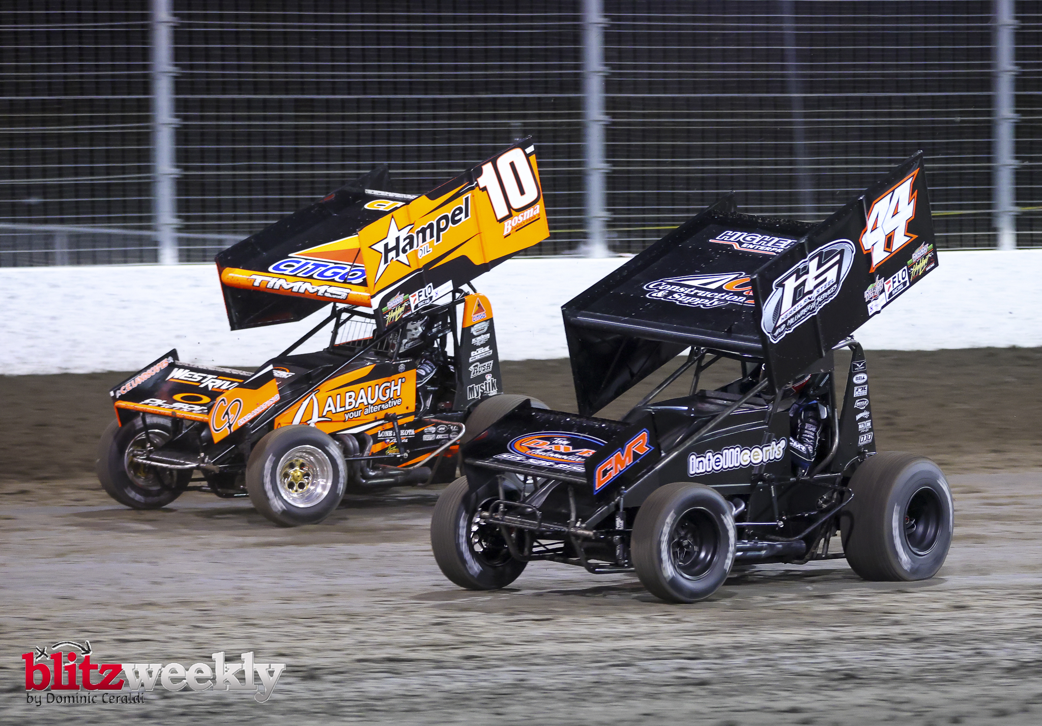 High-Limits-Racing-76