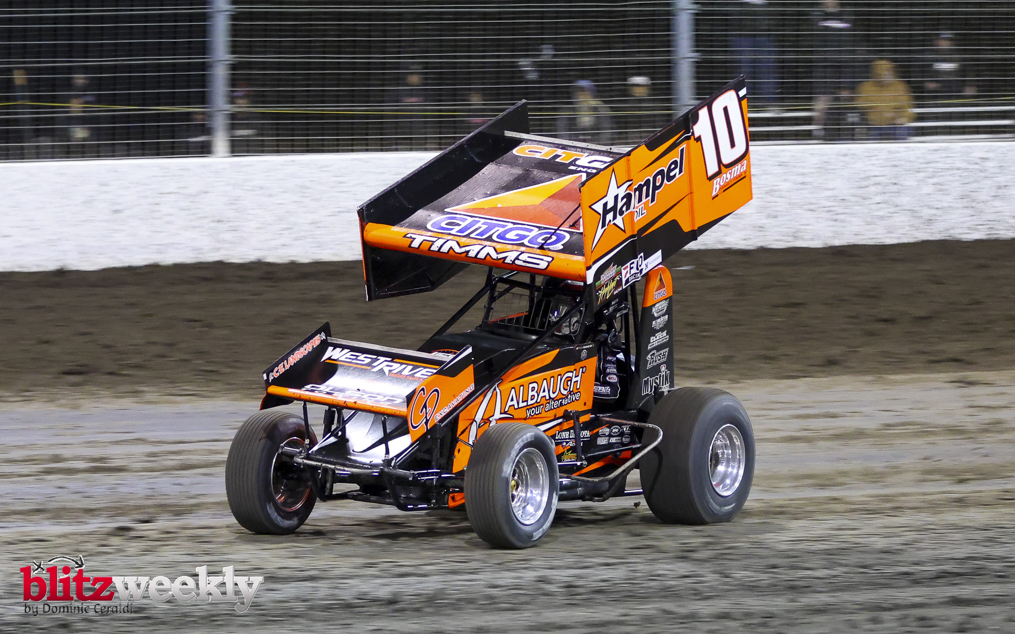 High-Limits-Racing-77