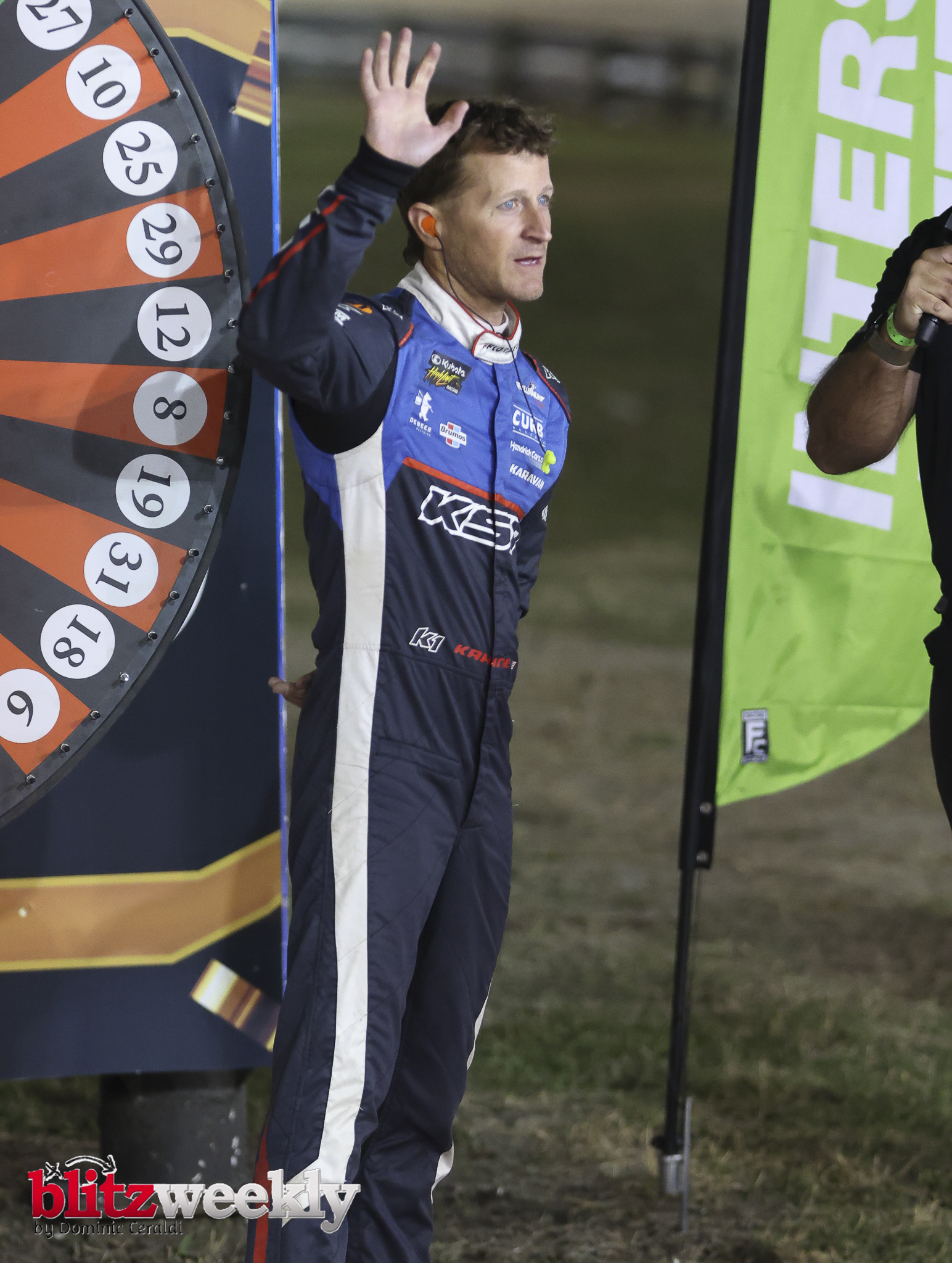High-Limits-Racing-79