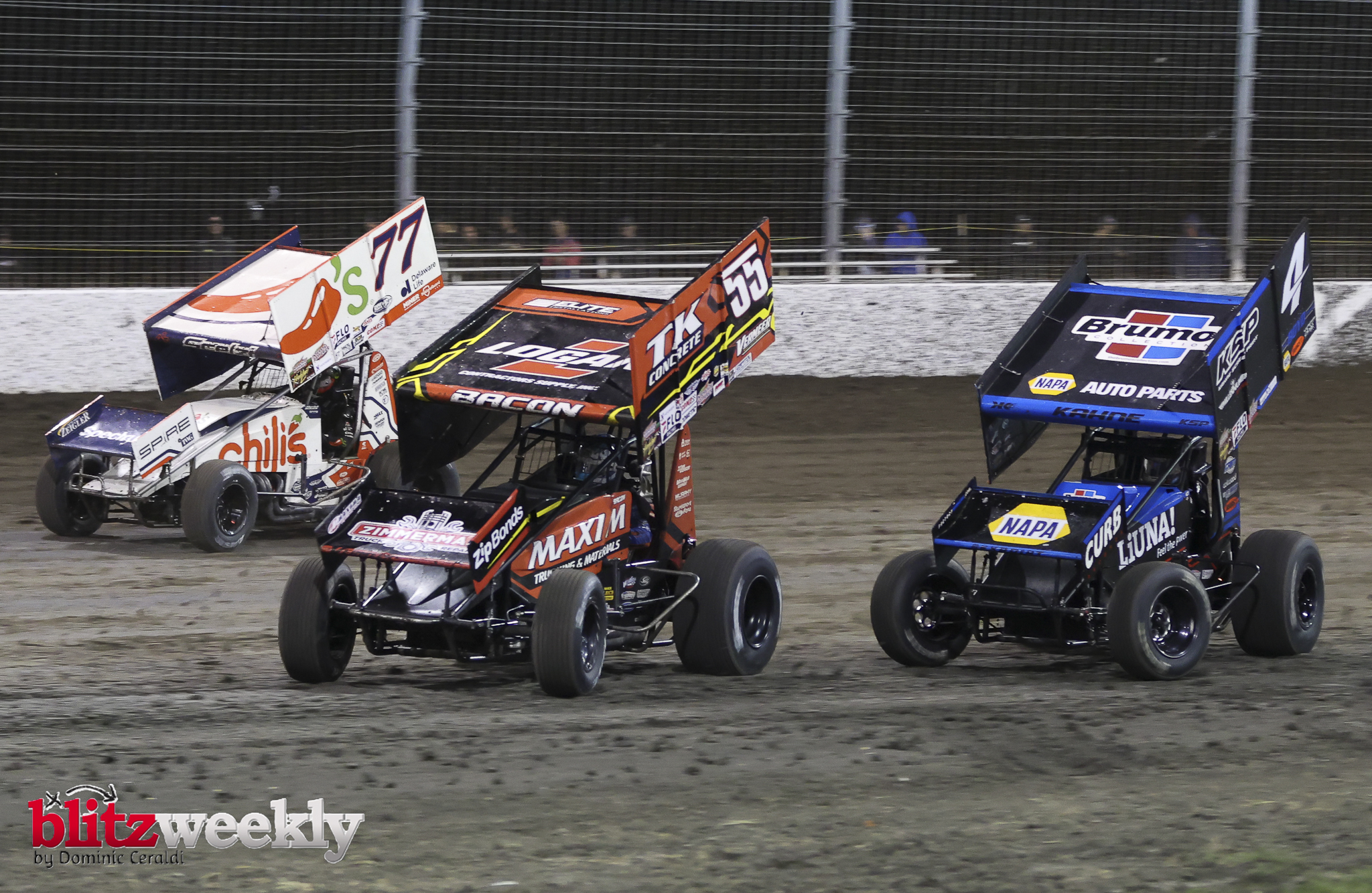 High-Limits-Racing-81
