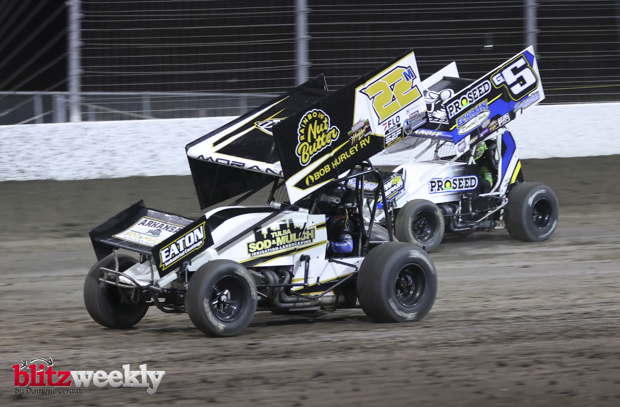 High-Limits-Racing-85
