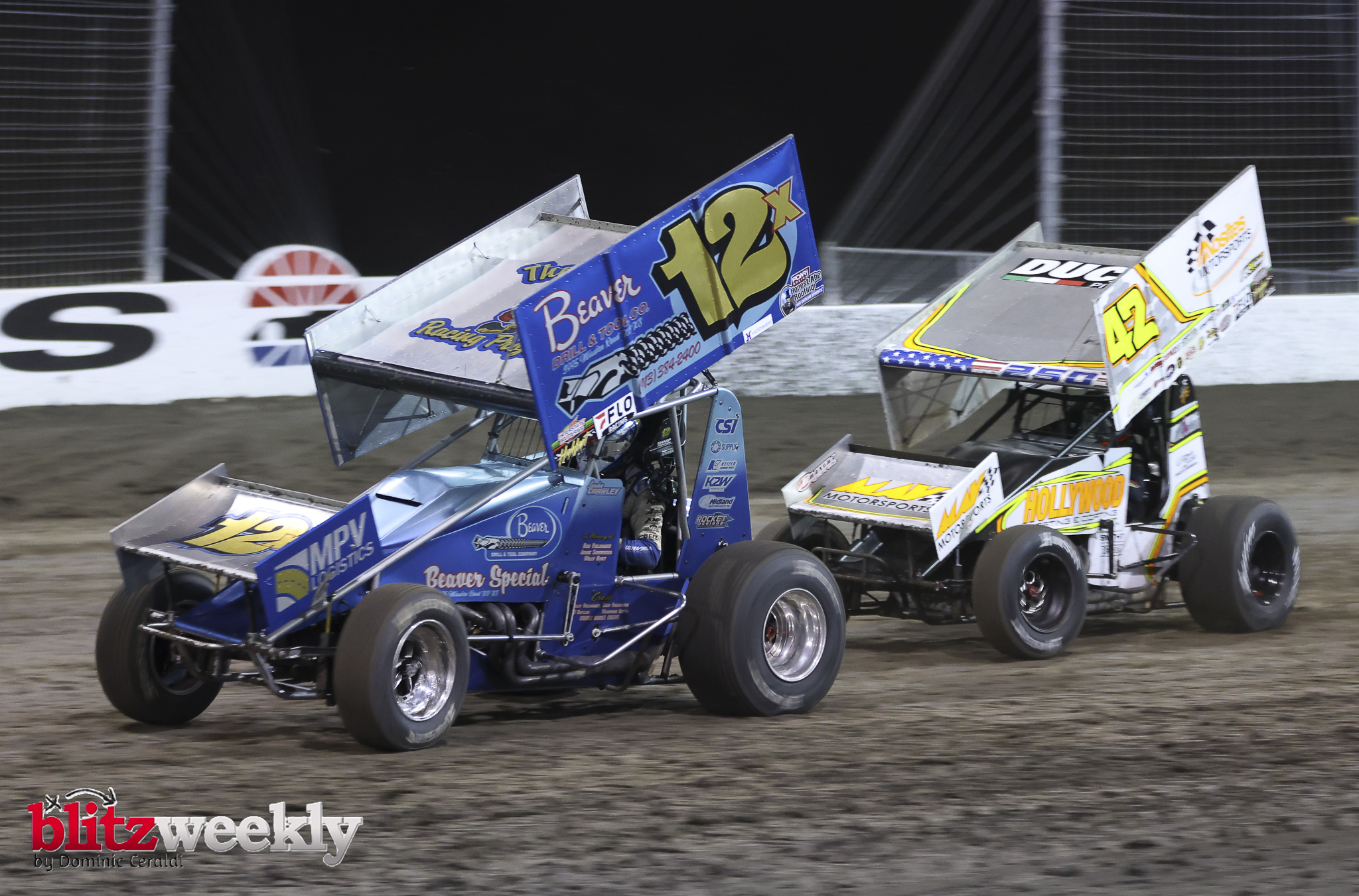 High-Limits-Racing-90