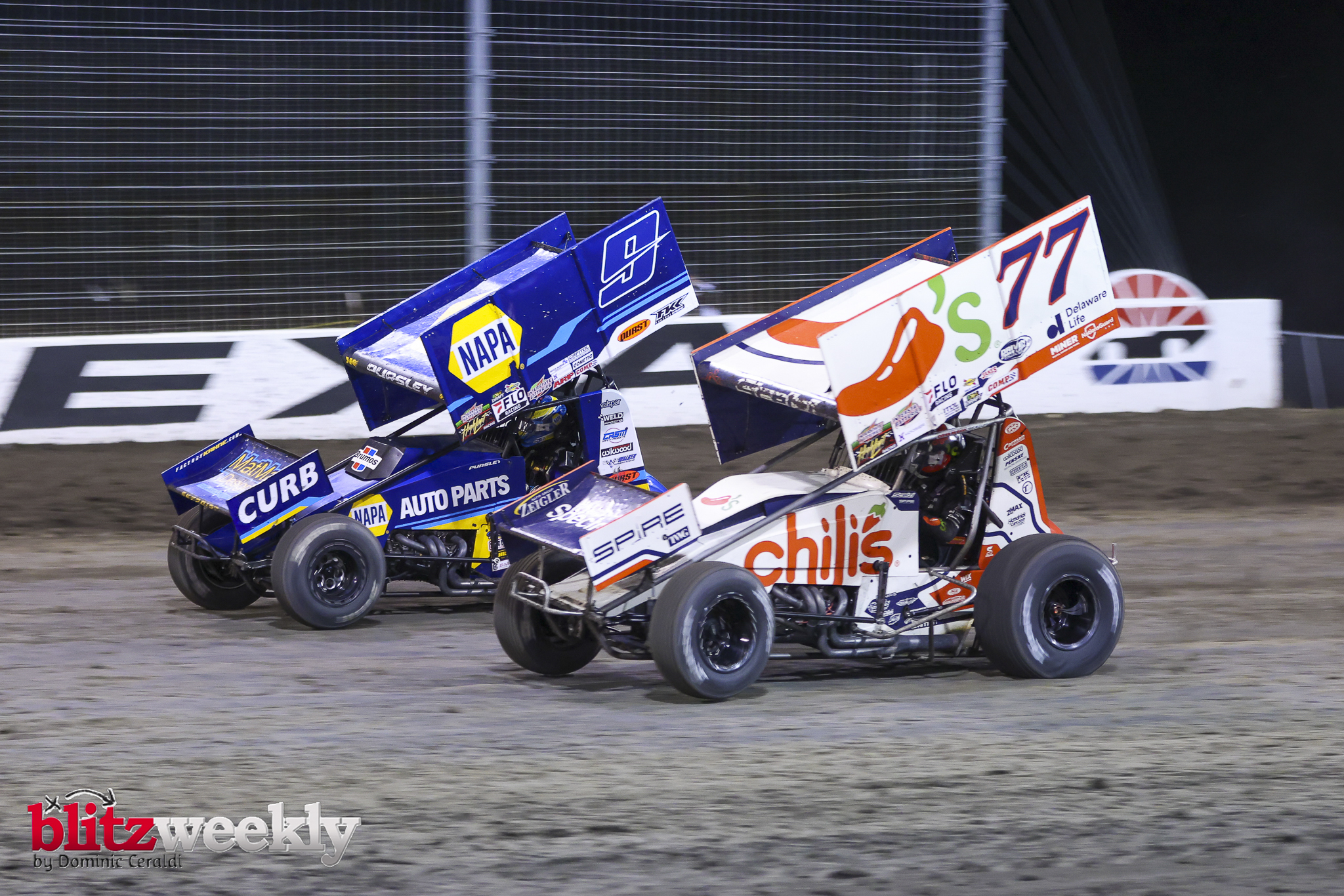 High-Limits-Racing-96