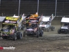High-Limits-Racing-1