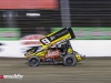 High-Limits-Racing-10