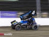 High-Limits-Racing-11