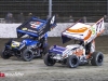High-Limits-Racing-12