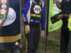 High-Limits-Racing-14