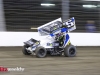 High-Limits-Racing-15