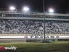 High-Limits-Racing-16