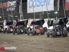High-Limits-Racing-17