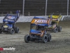 High-Limits-Racing-18