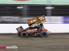 High-Limits-Racing-19