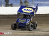 High-Limits-Racing-2