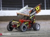 High-Limits-Racing-20