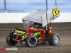 High-Limits-Racing-21