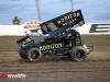 High-Limits-Racing-22
