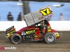 High-Limits-Racing-23